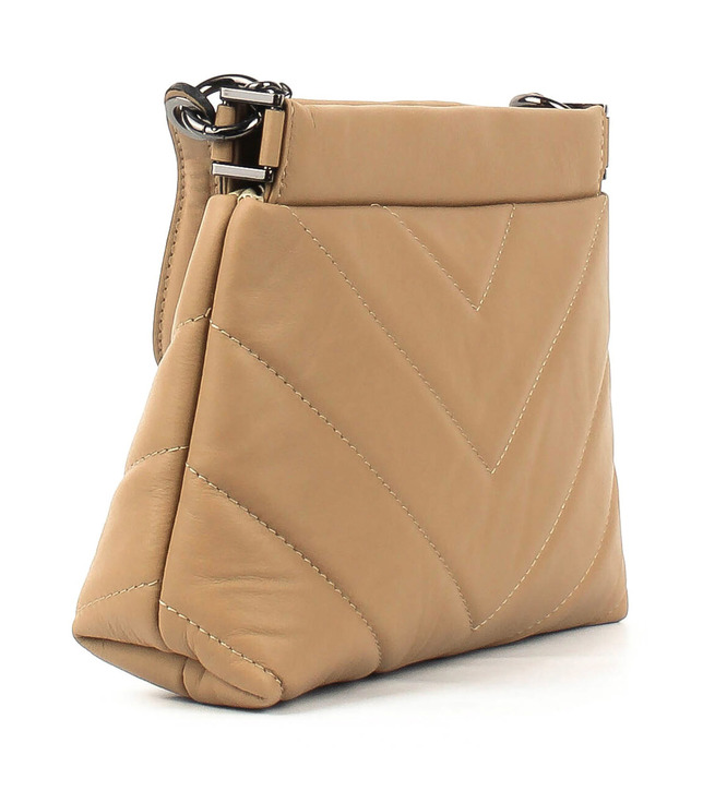 Bella Bertucci Сумка 00000011983 5