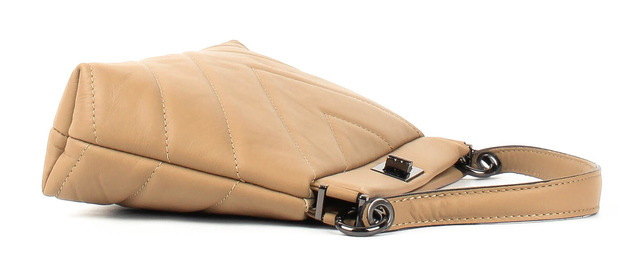 Bella Bertucci Сумка 00000011983 8