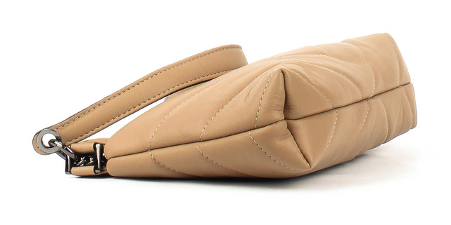 Bella Bertucci Сумка 00000011983 10