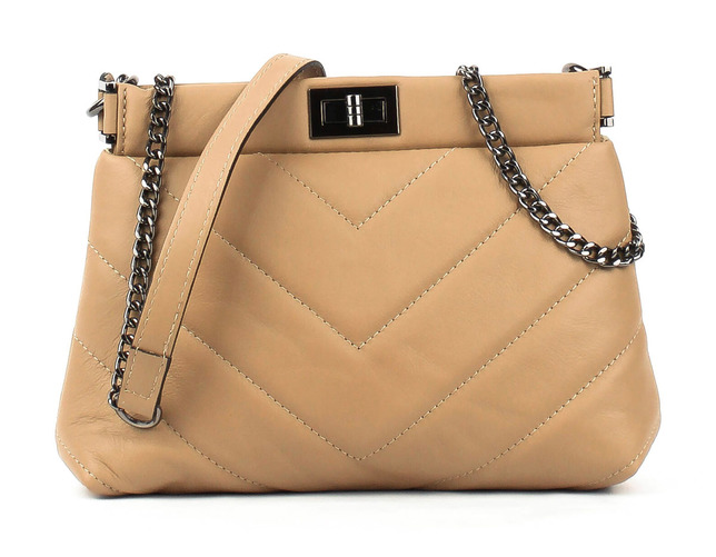 Bella Bertucci Сумка 00000011983 6