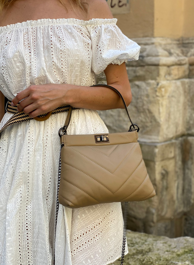 Bella Bertucci Сумка 00000011983 3