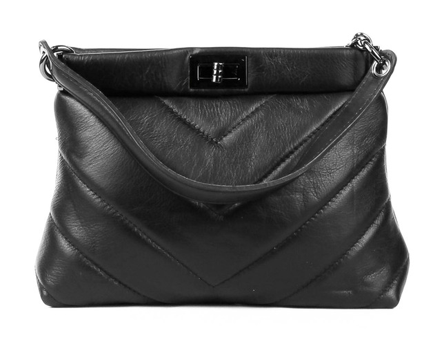 Bella Bertucci Сумка 00000011982 1