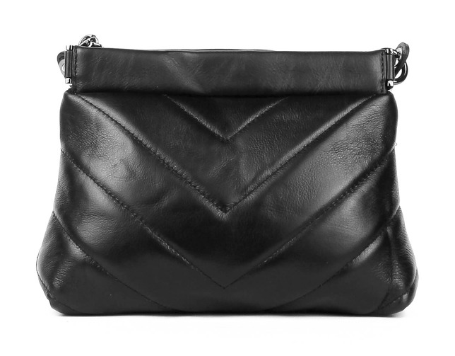 Bella Bertucci Сумка 00000011982 5