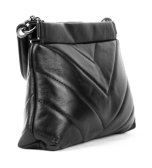 Bella Bertucci Сумка 00000011982 3