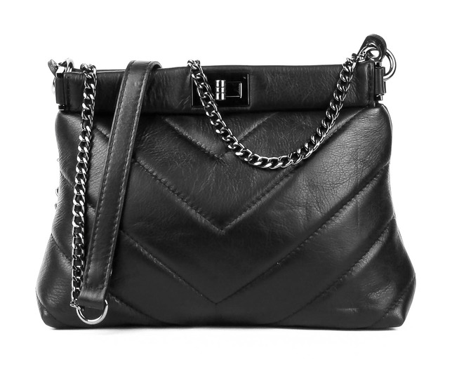 Bella Bertucci Сумка 00000011982 4