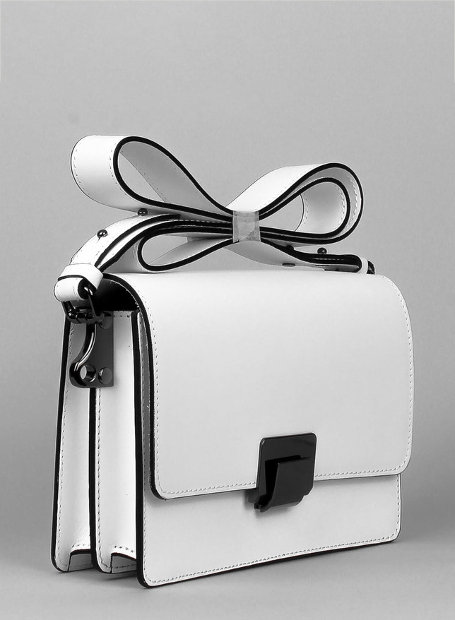 Bella Bertucci Сумка 00000011990 2