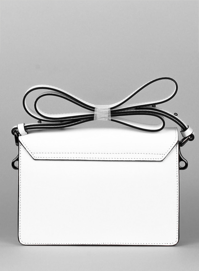 Bella Bertucci Сумка 00000011990 4