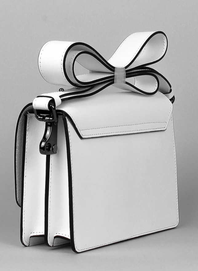 Bella Bertucci Сумка 00000011990 3