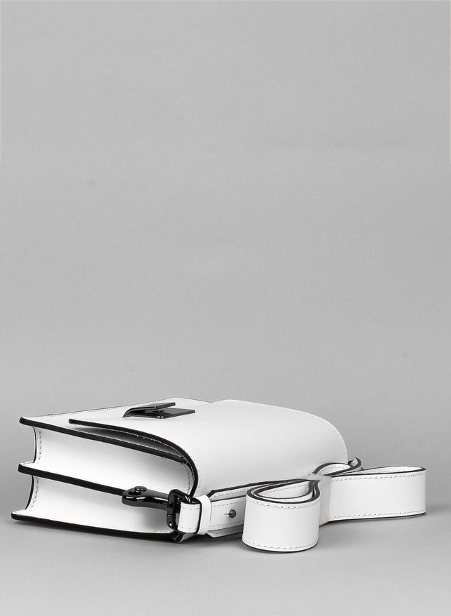 Bella Bertucci Сумка 00000011990 6