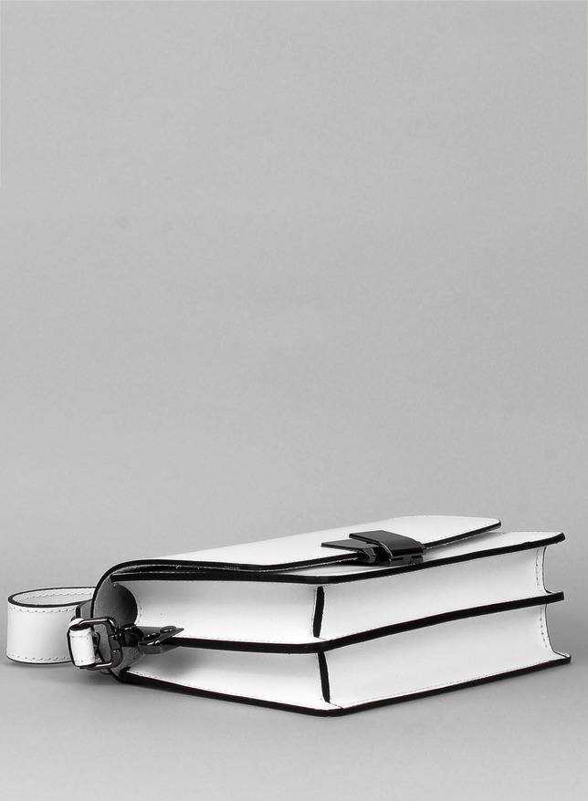 Bella Bertucci Сумка 00000011990 5