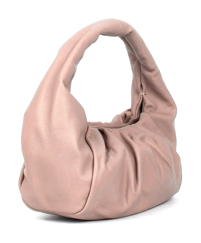 Bella Bertucci Сумка 00000011989 2