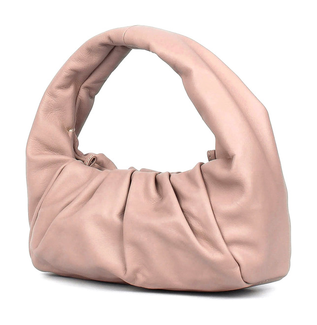 Bella Bertucci Сумка 00000011989 3