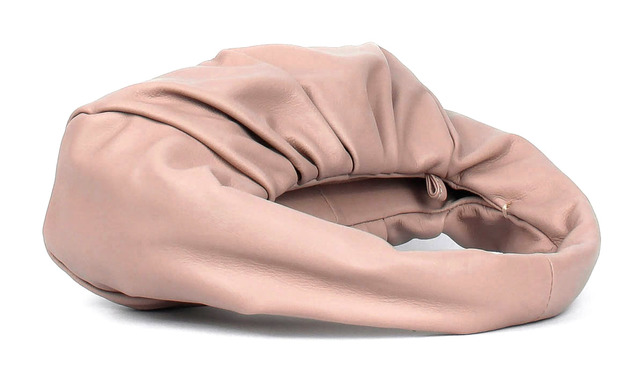 Bella Bertucci Сумка 00000011989 5