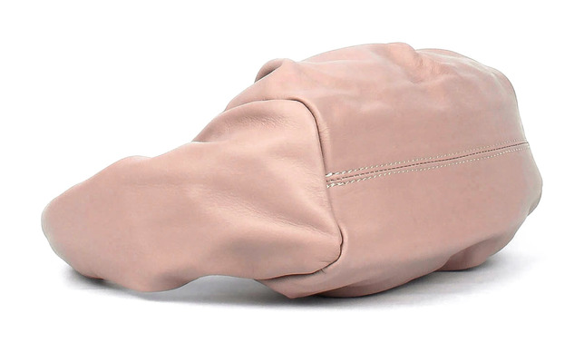 Bella Bertucci Сумка 00000011989 6