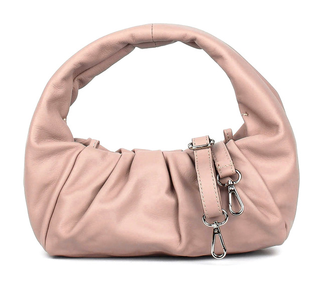 Bella Bertucci Сумка 00000011989 4