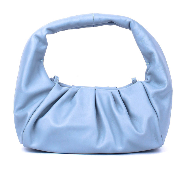 Bella Bertucci Сумка 00000011988 1