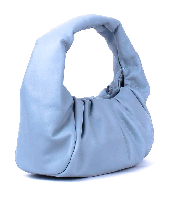 Bella Bertucci Сумка 00000011988 2