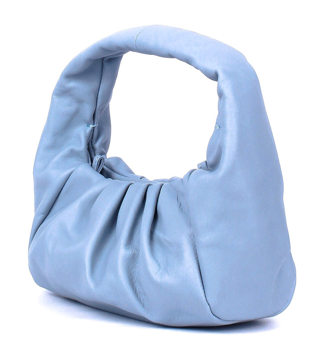 Bella Bertucci Сумка 00000011988 4