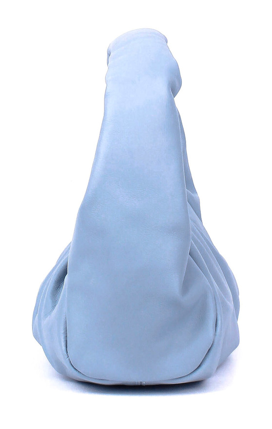 Bella Bertucci Сумка 00000011988 3