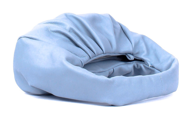 Bella Bertucci Сумка 00000011988 7