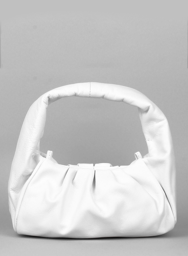 Bella Bertucci Сумка 00000011987 1