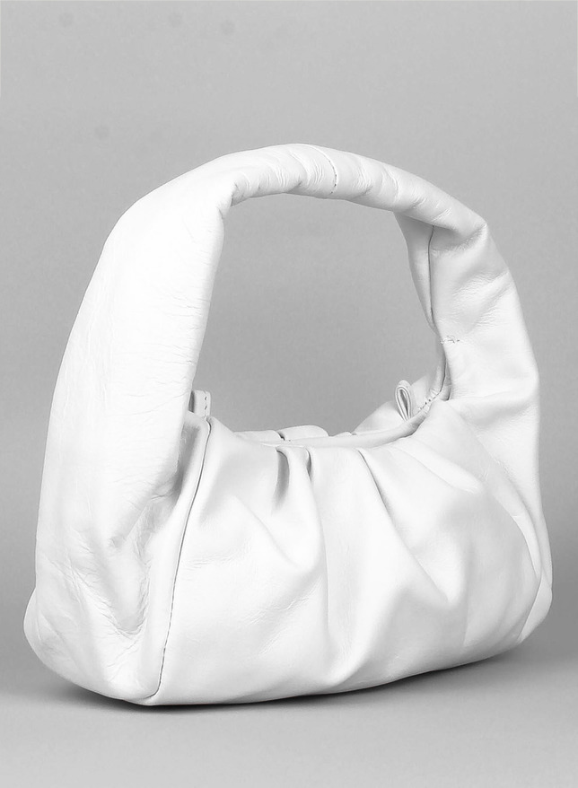 Bella Bertucci Сумка 00000011987 4