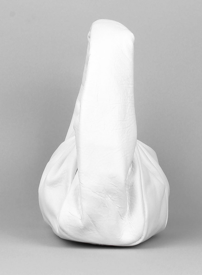 Bella Bertucci Сумка 00000011987 9