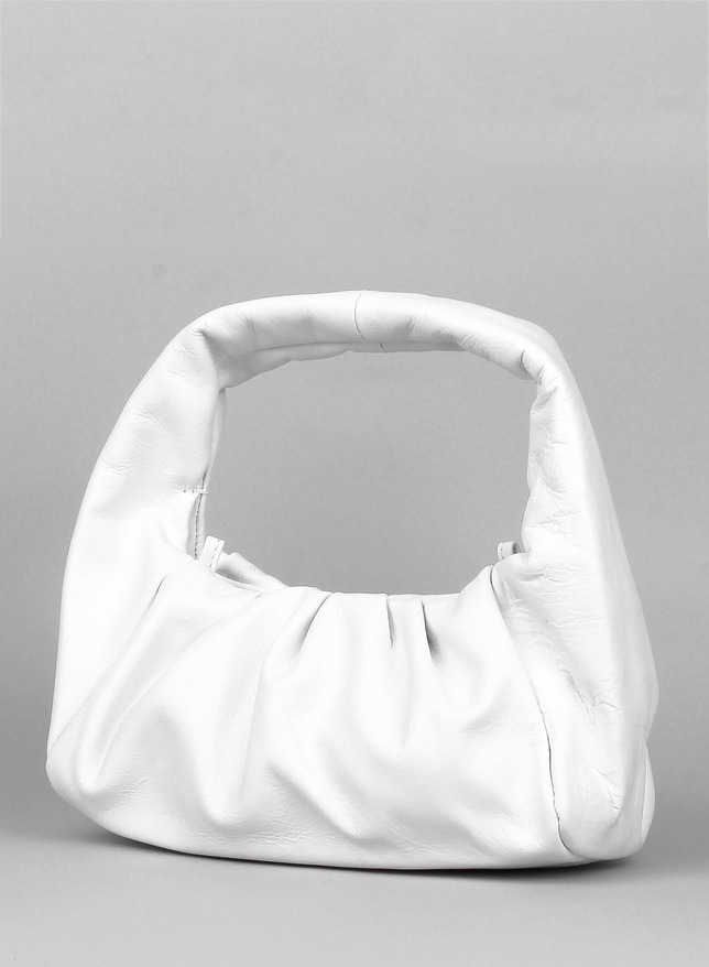 Bella Bertucci Сумка 00000011987 5