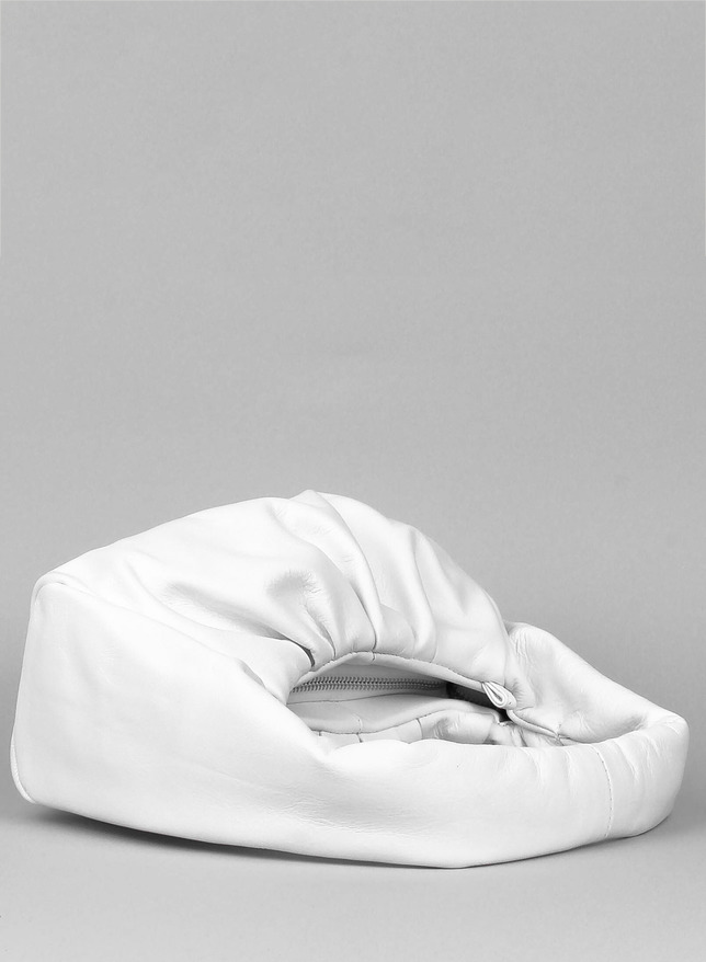 Bella Bertucci Сумка 00000011987 7