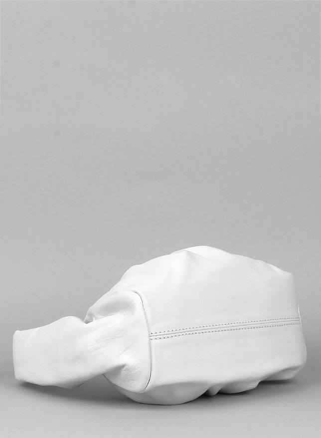 Bella Bertucci Сумка 00000011987 8