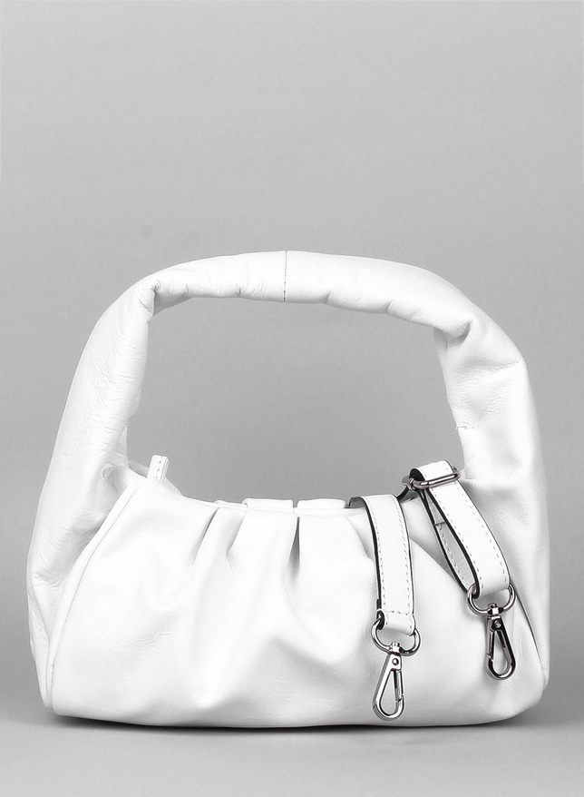 Bella Bertucci Сумка 00000011987 6