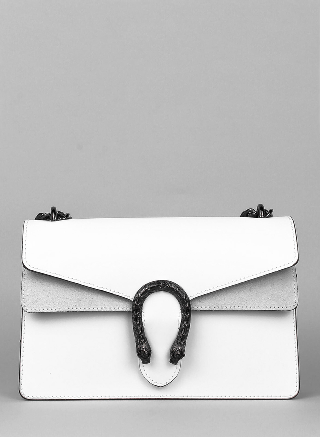 Bella Bertucci Сумка 00000011995 7