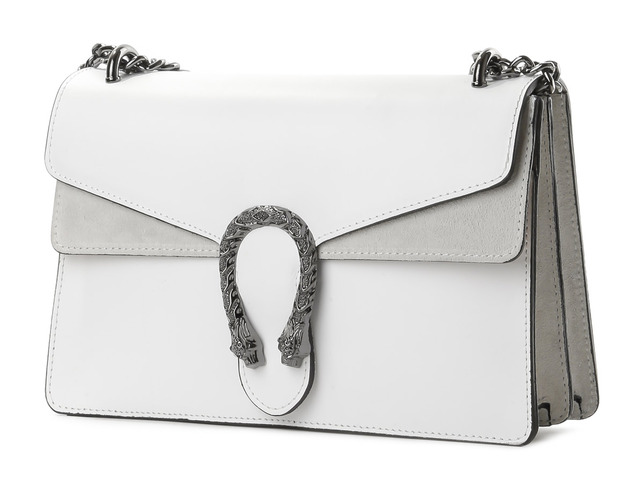 Bella Bertucci Сумка 00000011995 4