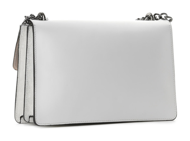 Bella Bertucci Сумка 00000011995 3