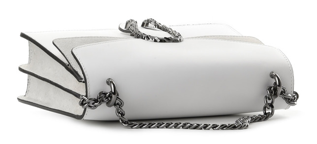 Bella Bertucci Сумка 00000011995 5