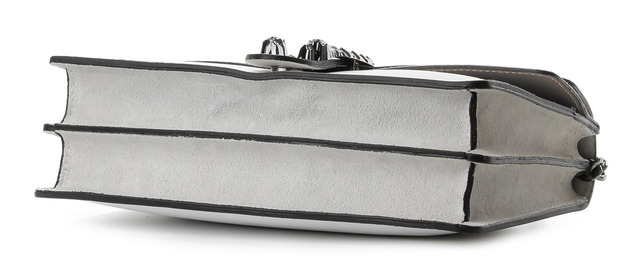 Bella Bertucci Сумка 00000011995 6