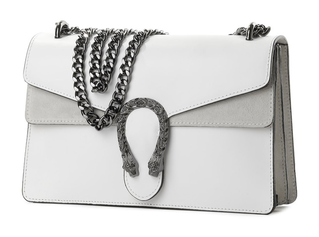 Bella Bertucci Сумка 00000011995 2