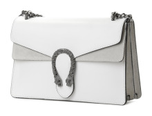 Bella Bertucci Сумка 00000011995 4