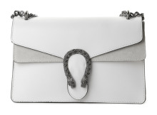 Bella Bertucci Сумка 00000011995 1