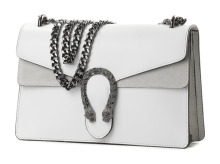 Bella Bertucci Сумка 00000011995 2