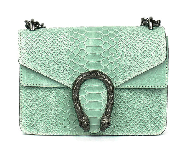 Bella Bertucci Сумка 00000011994 1