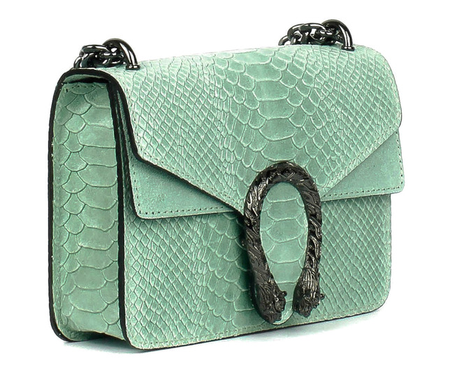 Bella Bertucci Сумка 00000011994 2