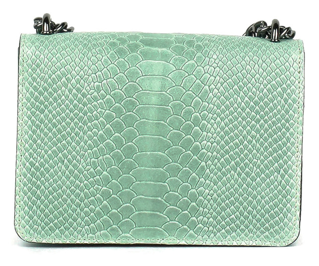 Bella Bertucci Сумка 00000011994 3