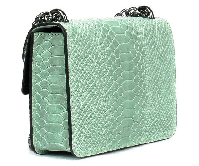 Bella Bertucci Сумка 00000011994 4