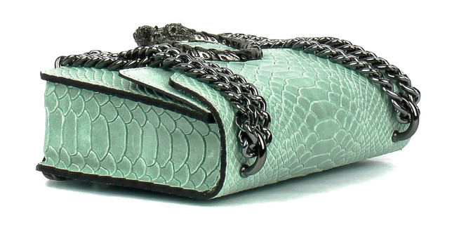 Bella Bertucci Сумка 00000011994 6