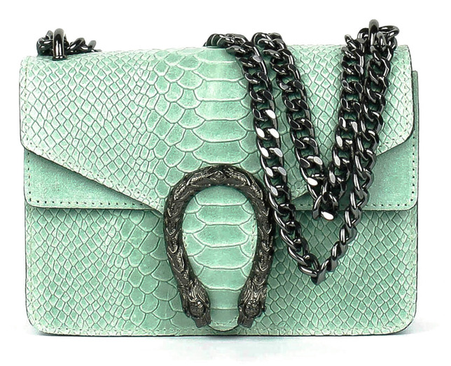 Bella Bertucci Сумка 00000011994 5