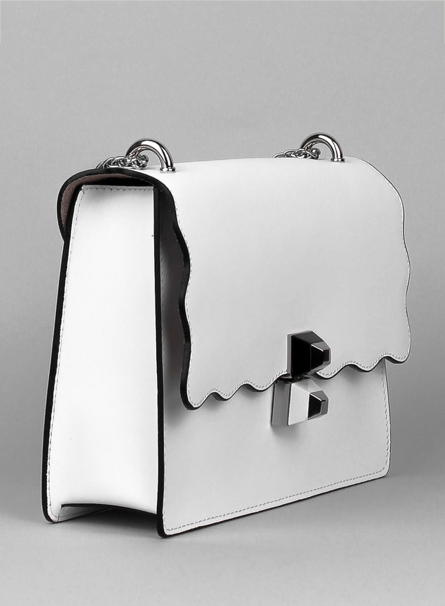 Bella Bertucci Сумка 00000011993 2