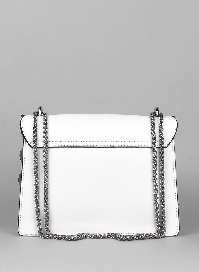 Bella Bertucci Сумка 00000011993 5