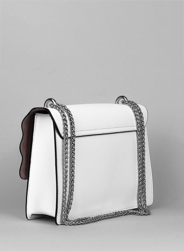 Bella Bertucci Сумка 00000011993 3