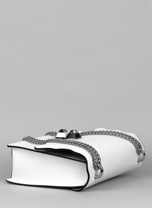 Bella Bertucci Сумка 00000011993 7